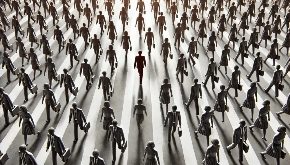 learning from feedback journey 09 20240710