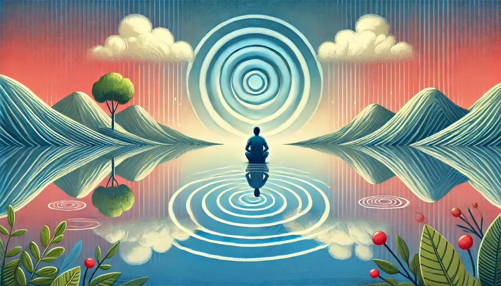 learning from feedback journey 20240710