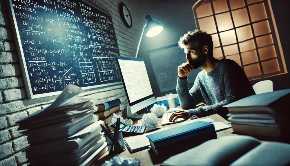 math genius journey 06 20240704