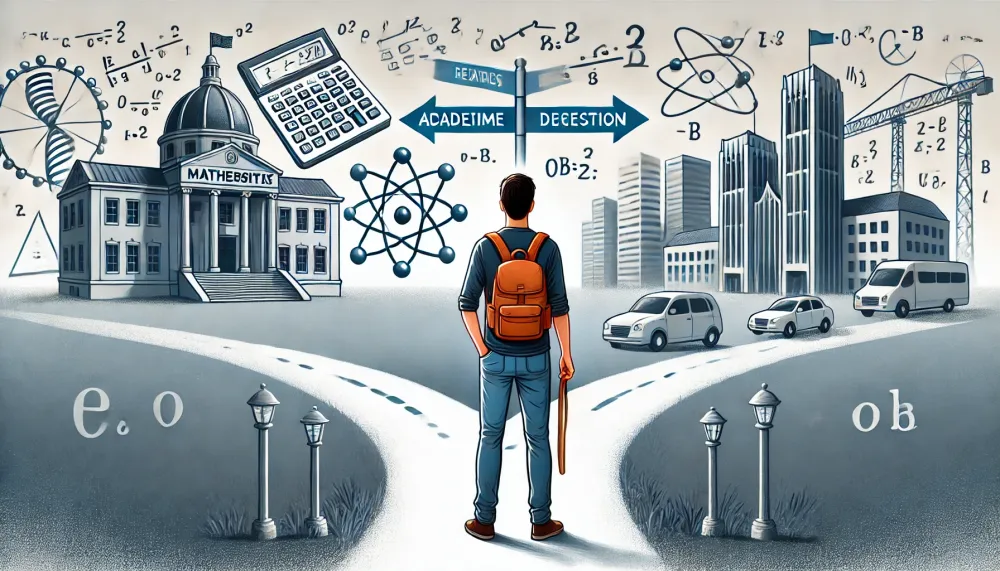 math genius journey 08 2024