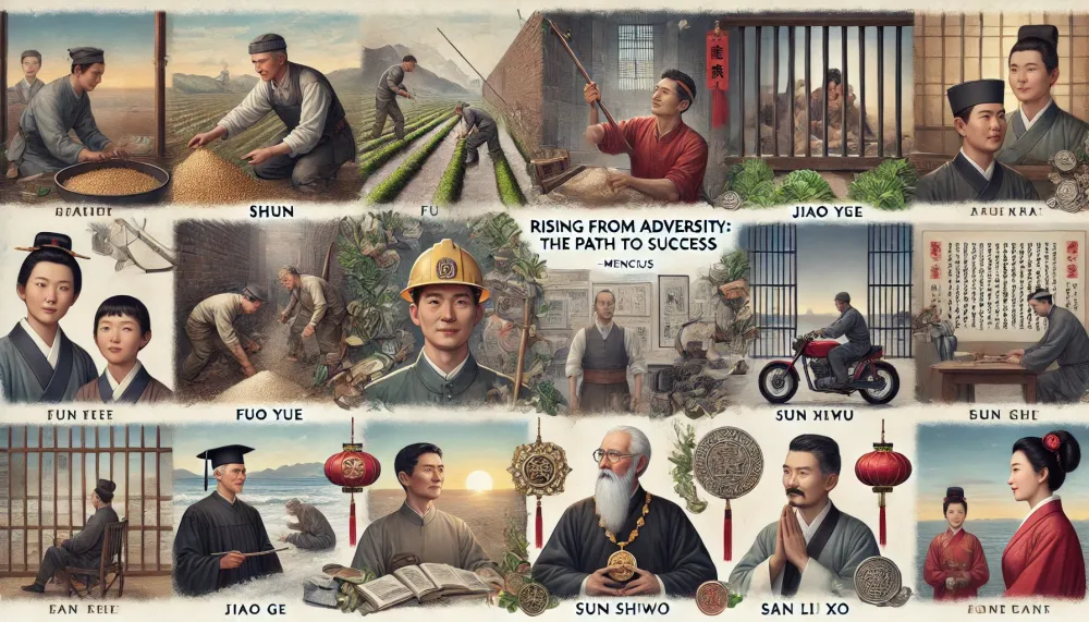 overcoming adversity success path 01 20240705