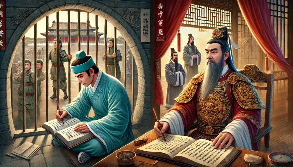 overcoming adversity success path 05 20240705 1