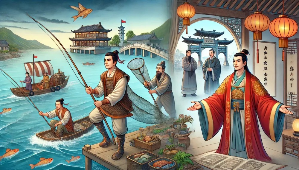 overcoming adversity success path 06 2024