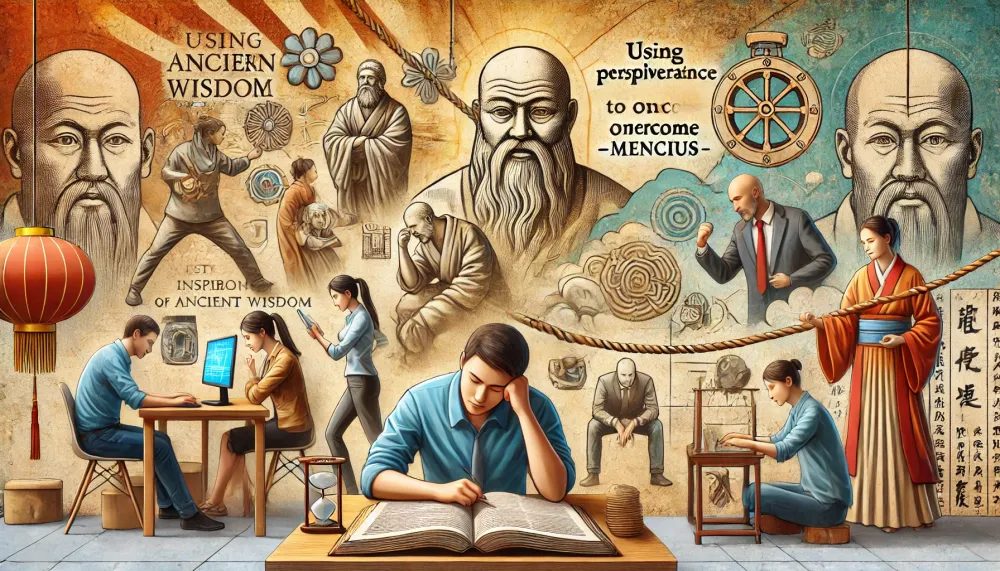 rise from adversity journey success 09 20240705