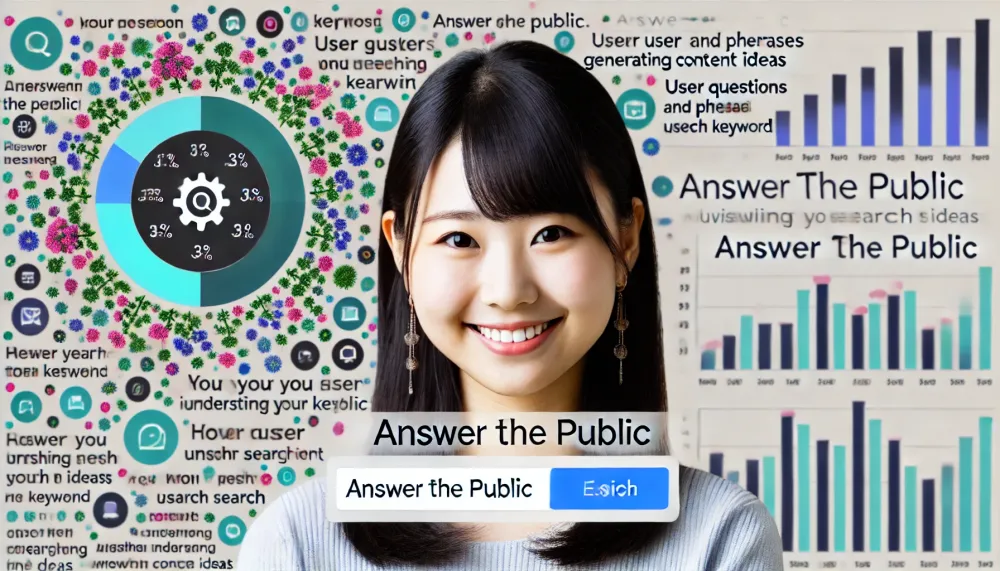 seo guide keyword tools 08 2024