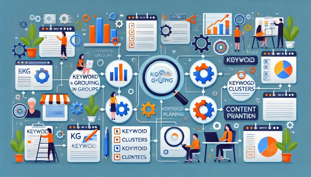 seo keyword research 07 20240701