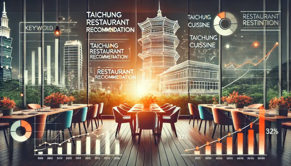 seo keyword research 2024