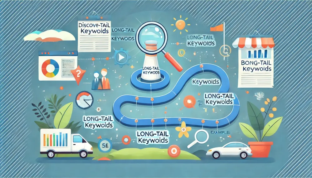 seo keyword search 2024 01