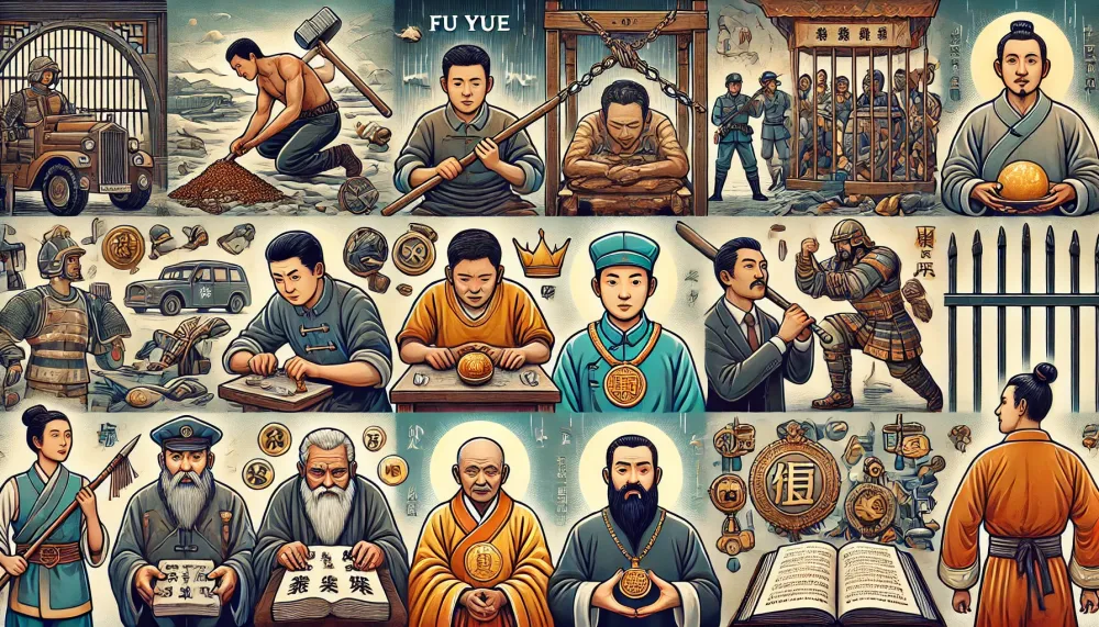 success path adversity 08 20240705