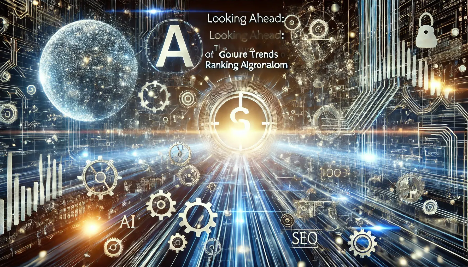google ranking algorithm 20240822 10