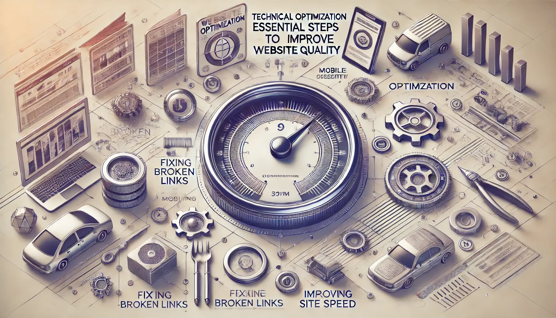 google ranking algorithm factors 20240822 08