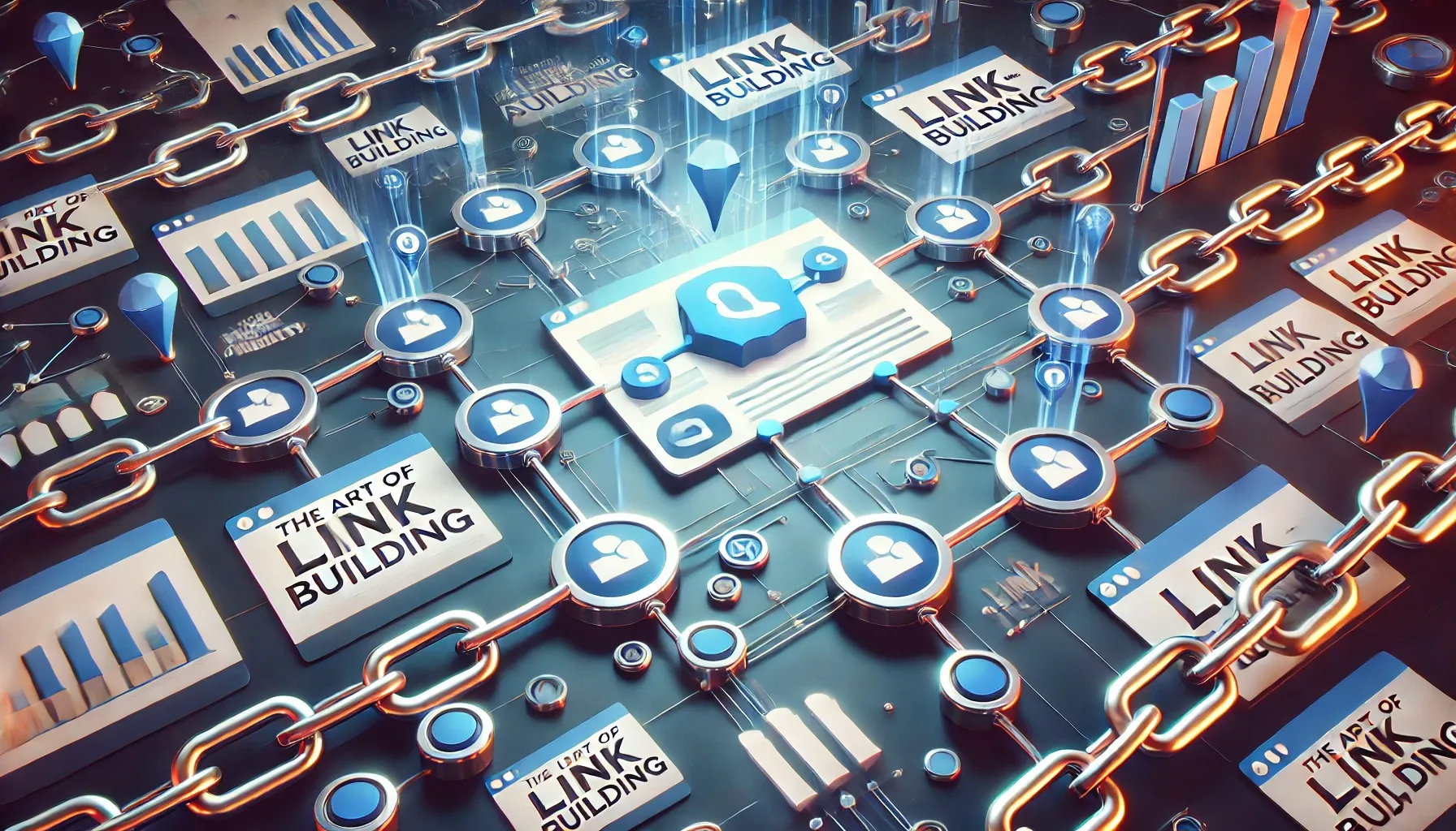 google ranking factors 20240822 05