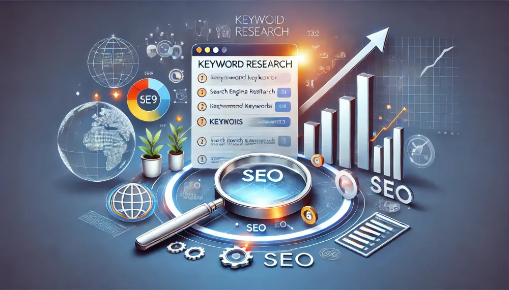 seo keyword research guide 20240822 01
