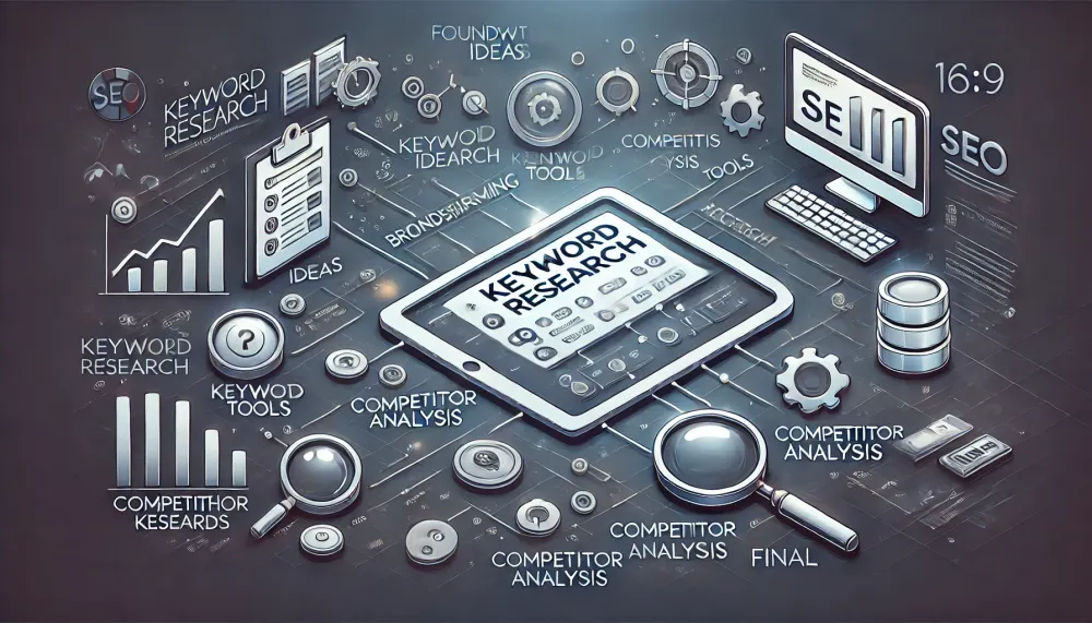 seo keyword research guide 20240822 03