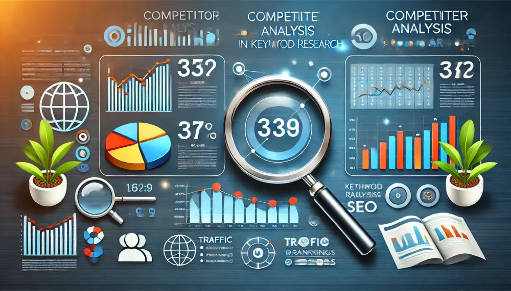 seo keyword research guide 20240822 04