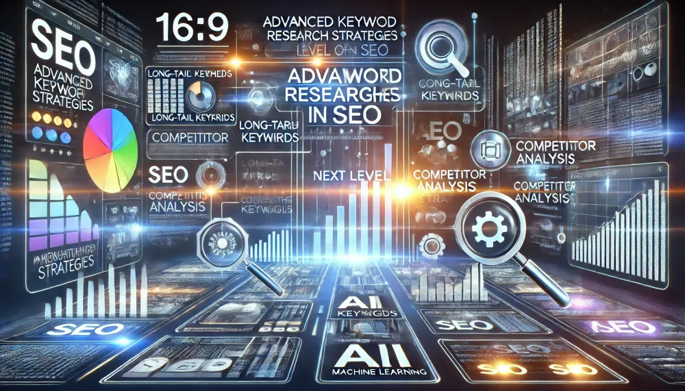 seo keyword research guide 20240822 06