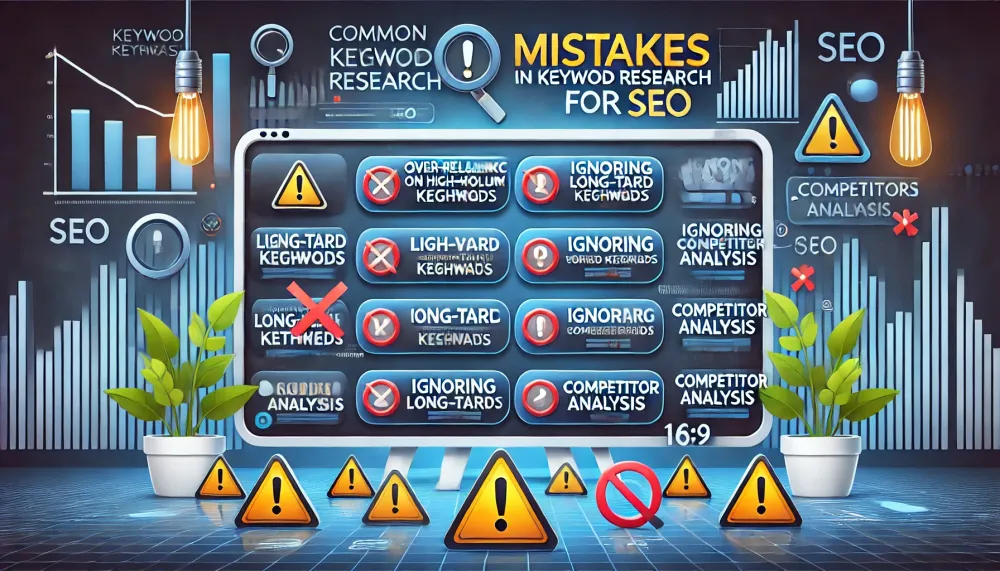 seo keyword research guide 20240822 08