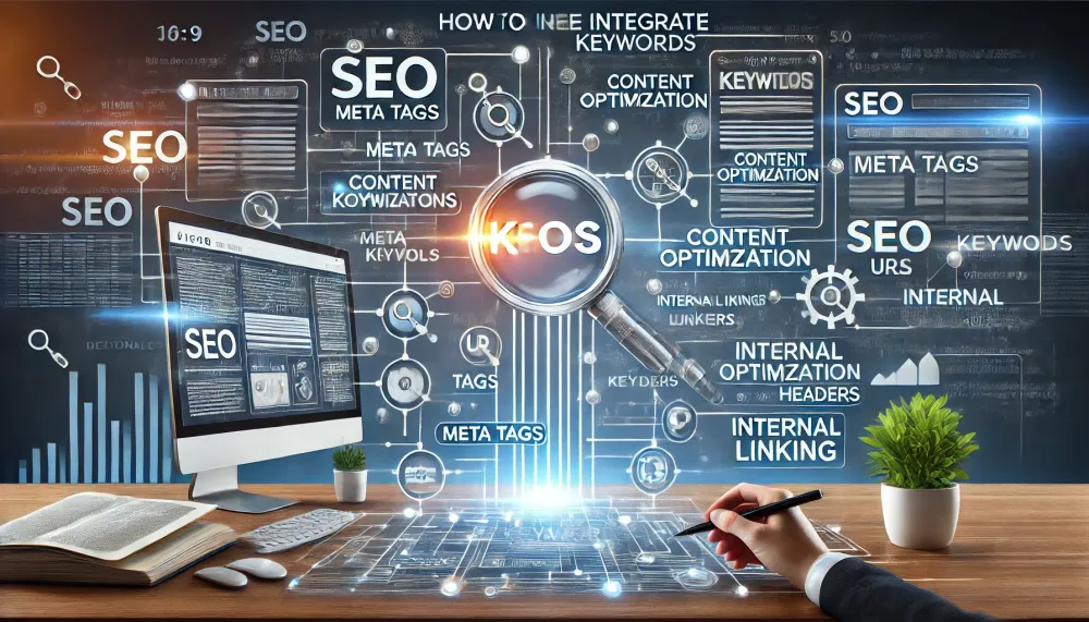 seo keyword research guide ultimate 2024