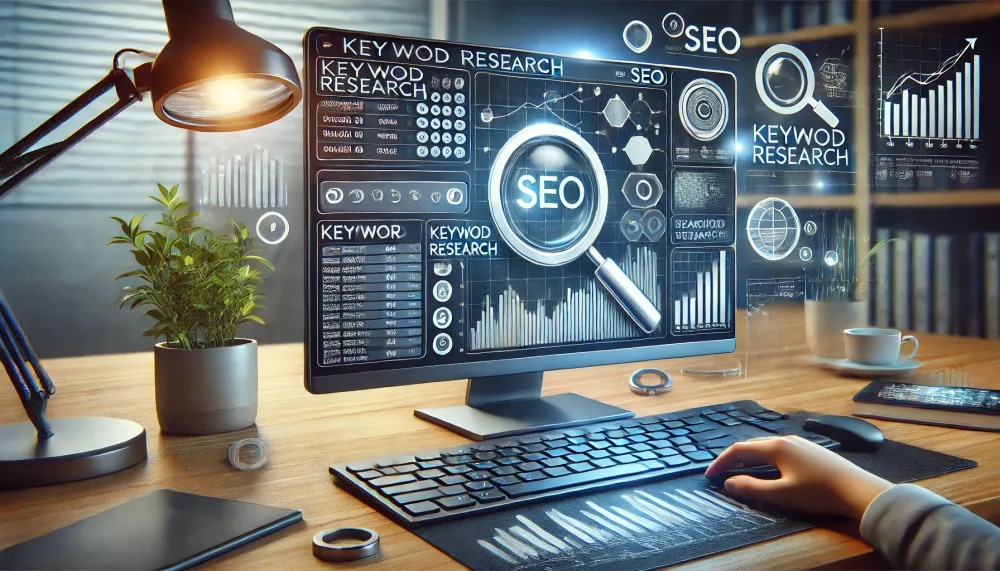 ultimate seo keyword guide 20240822 01