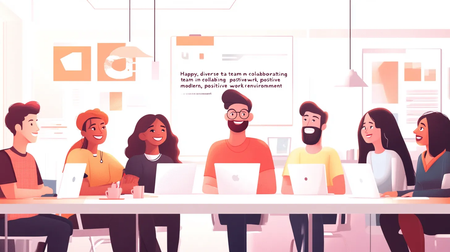 bad management practices 20240918 07