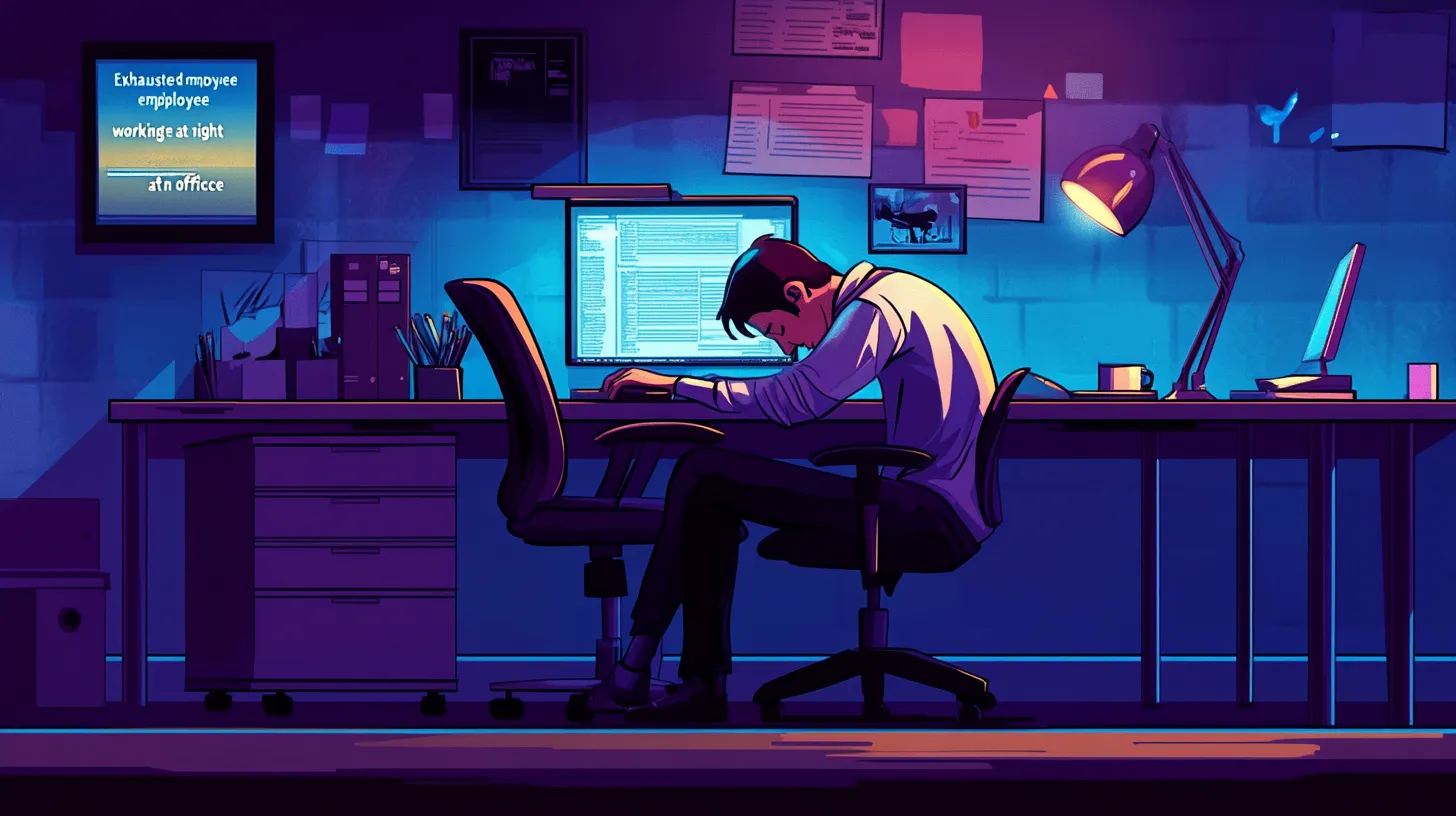 poor management behaviors 20240918 02