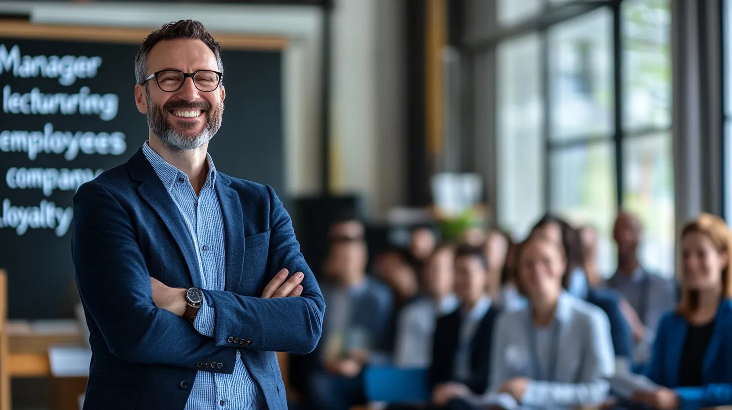 poor management behaviors 20240918 03