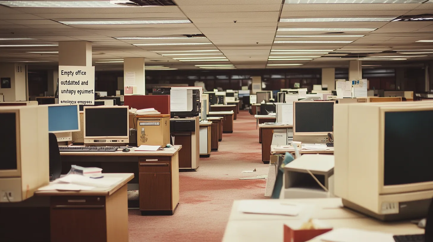 poor management behaviors 20240918 04