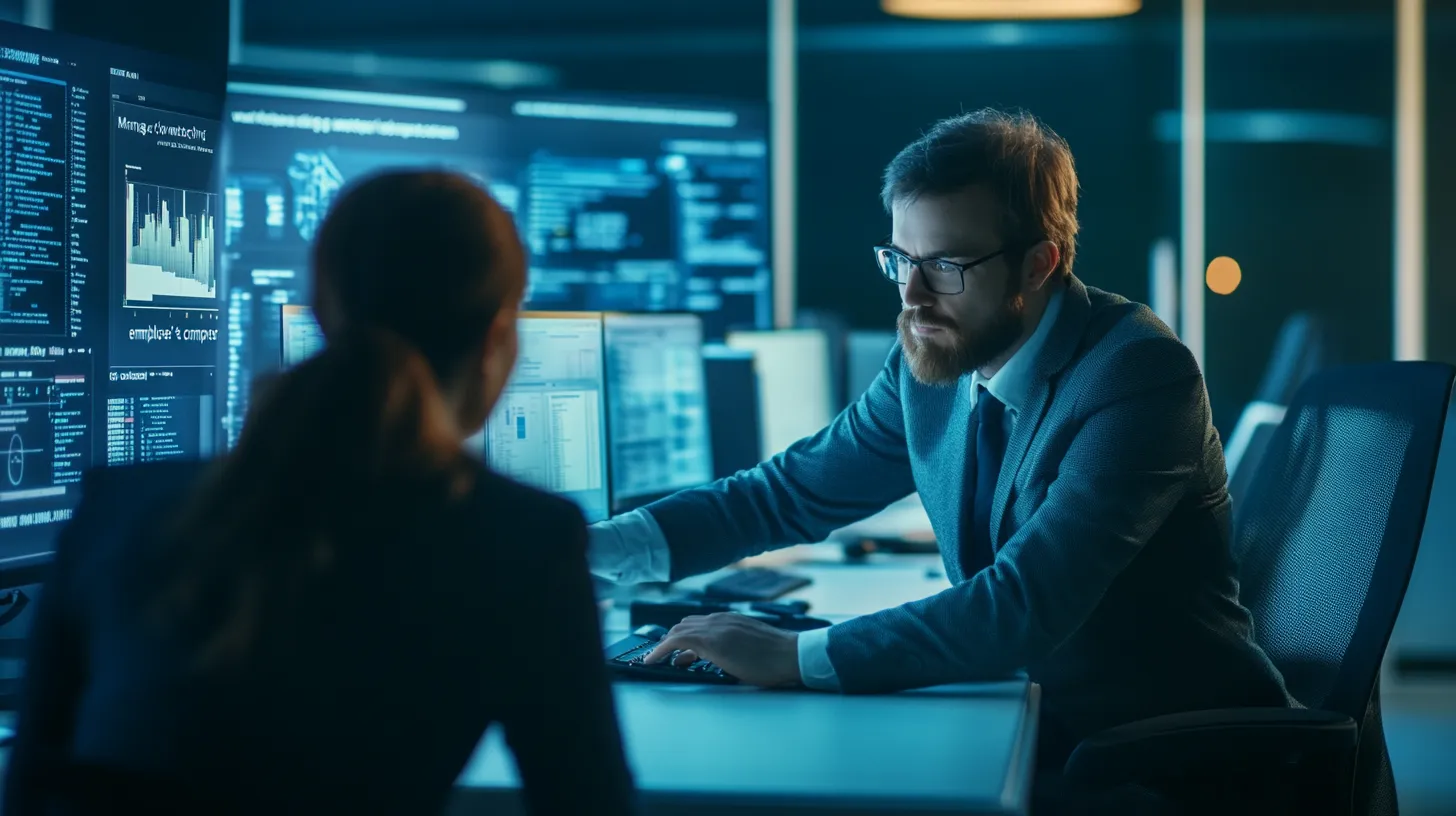 poor management practices 20240918 05