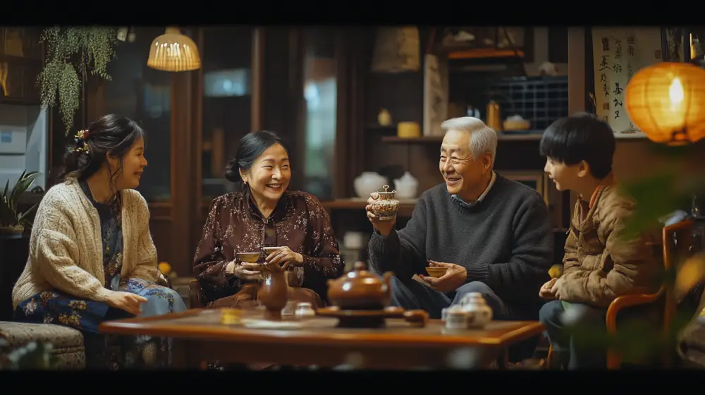 2025 chinese new year snake blessing words collection 02yellowdaddy