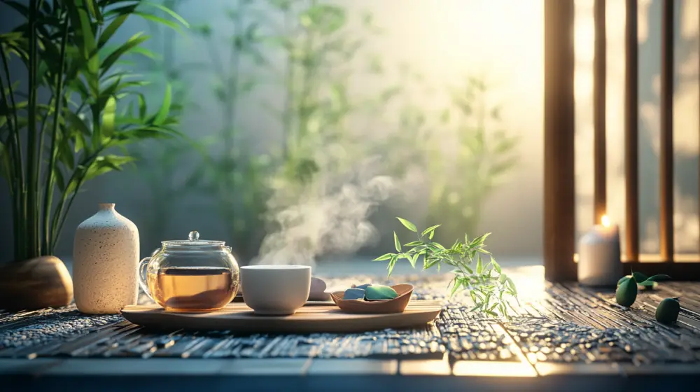 2025 chinese new year snake blessing words collection 06yellowdaddy