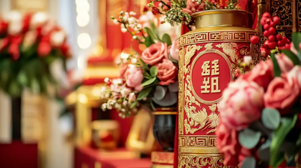 2025 chinese new year snake blessing words collection 07yellowdaddy