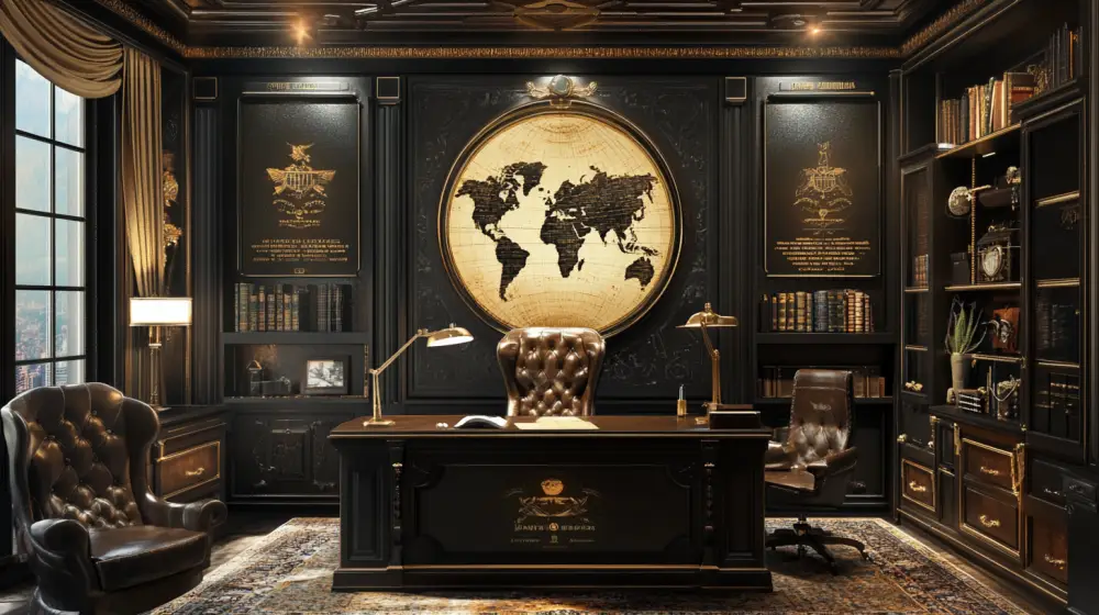 2025 chinese new year snake blessing words collection 08yellowdaddy