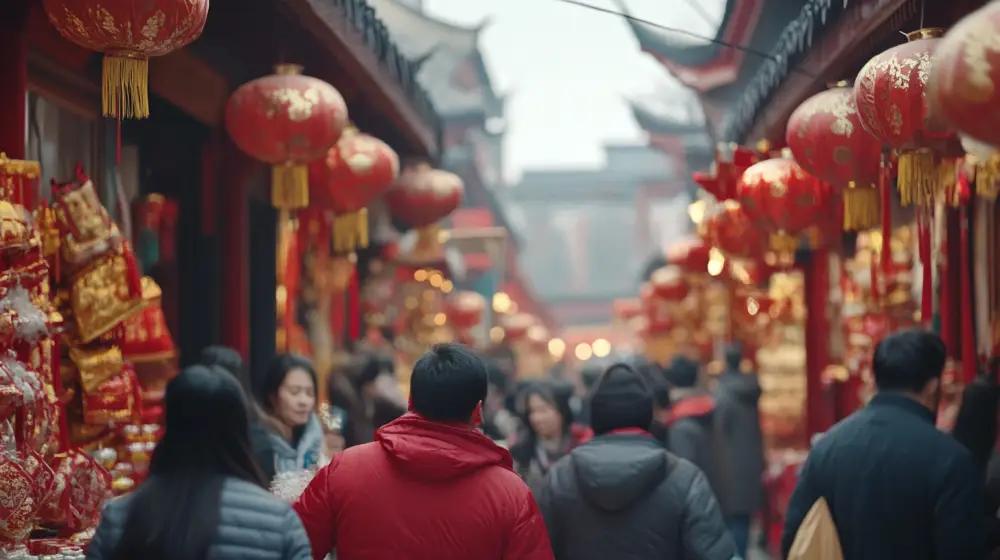 2025 chinese new year snake blessing words collection 11yellowdaddy