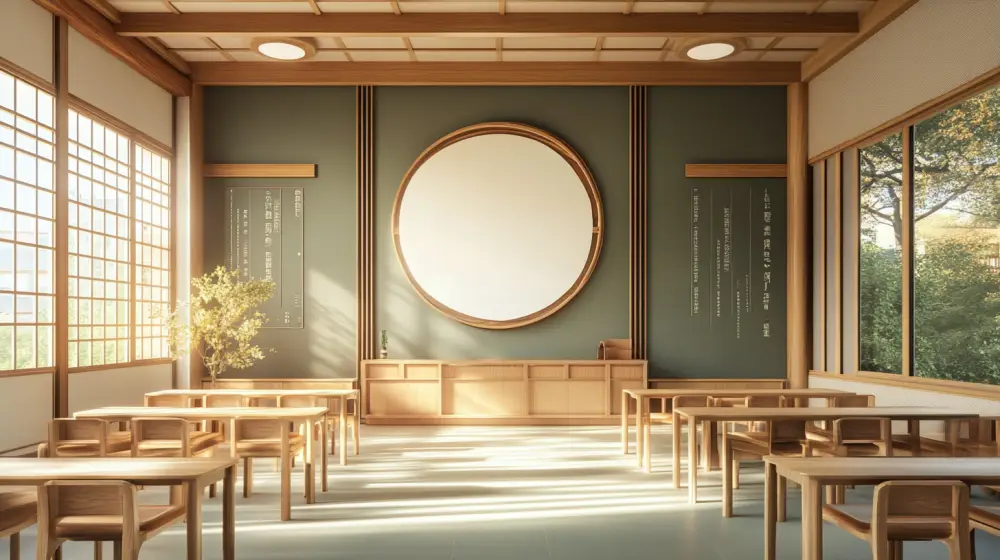 2025 chinese new year snake blessing words collection 14yellowdaddy