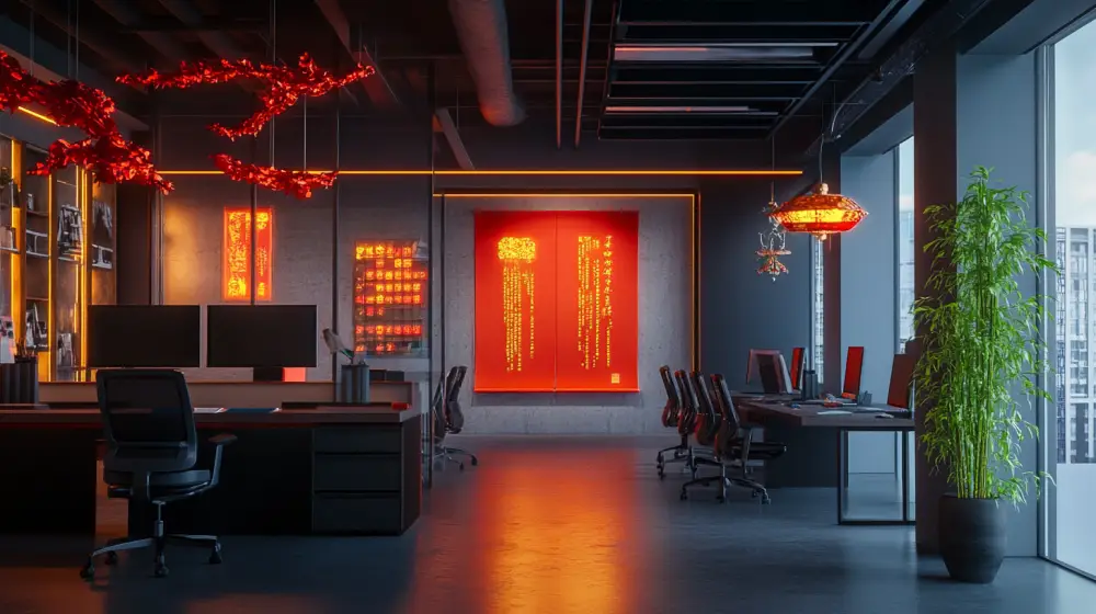 2025 chinese new year snake blessing words collection 15yellowdaddy