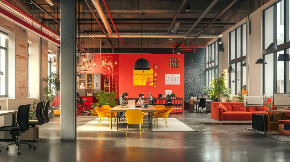 2025 chinese new year snake blessing words collection 17yellowdaddy