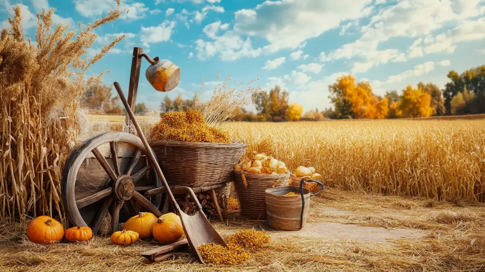 2025 chinese new year snake blessing words collection 19yellowdaddy