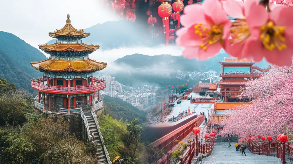 2025 chinese new year travel guide taiwan overseas destinations 02yellowdaddy