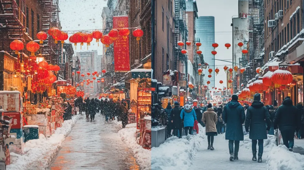 2025 chinese new year travel guide taiwan overseas destinations 04yellowdaddy