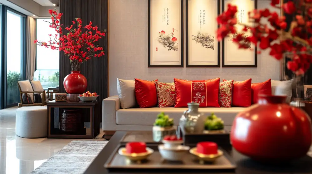 chinese new year 2025 snake home decoration guide 04yellowdaddy