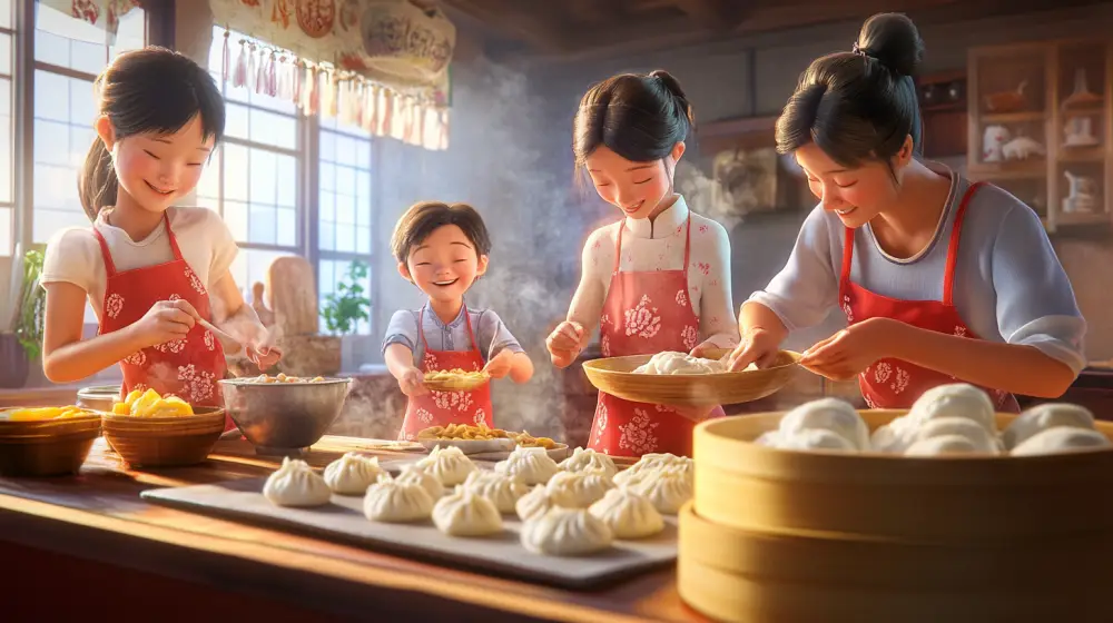 lunar new year family activities guide taiwan 2025 02yellowdaddy