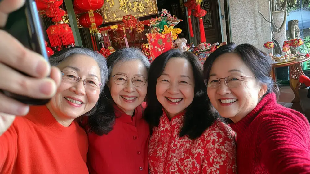 lunar new year family activities guide taiwan 2025 05yellowdaddy