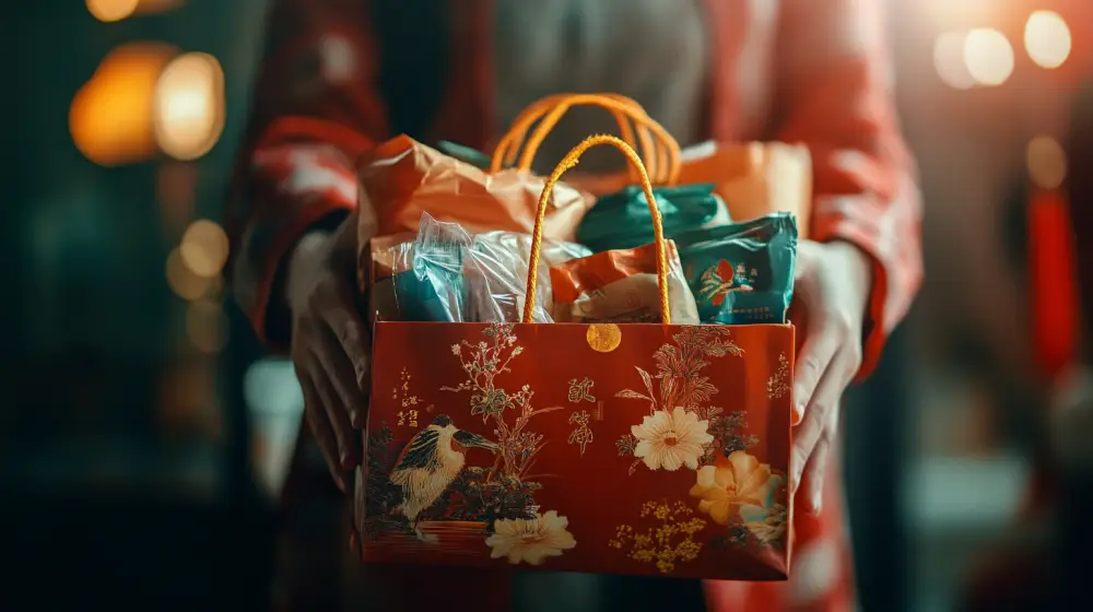 sustainable chinese new year guide 2025 eco friendly celebration tips 01yellowdaddy