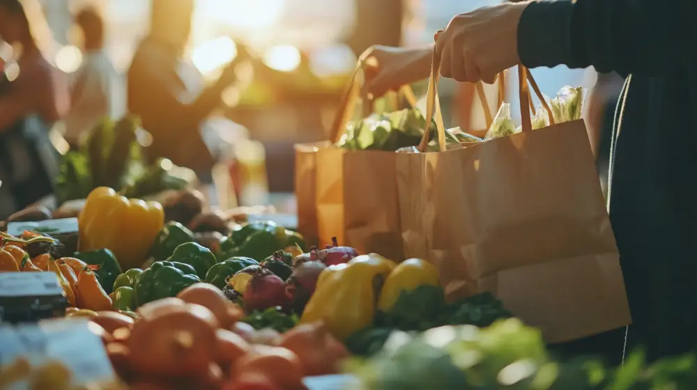 sustainable chinese new year guide 2025 eco friendly celebration tips 02yellowdaddy