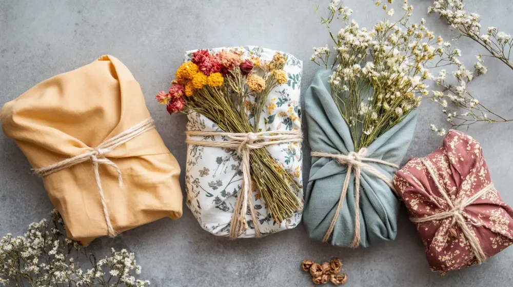 sustainable chinese new year guide 2025 eco friendly celebration tips 03yellowdaddy