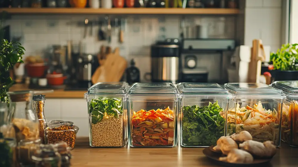 sustainable chinese new year guide 2025 eco friendly celebration tips 04yellowdaddy