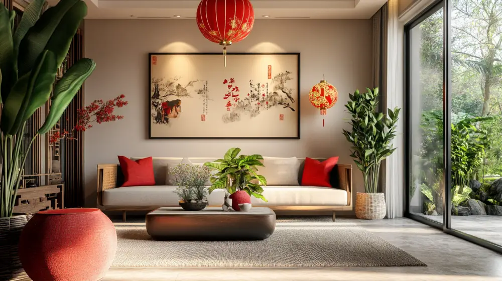 sustainable chinese new year guide 2025 eco friendly celebration tips 05yellowdaddy