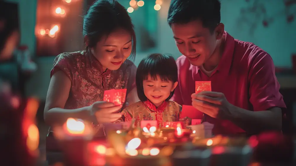 sustainable chinese new year guide 2025 eco friendly celebration tips 06yellowdaddy