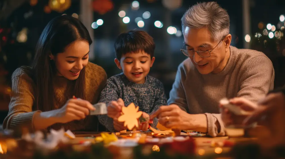 sustainable chinese new year guide 2025 eco friendly celebration tips 07yellowdaddy