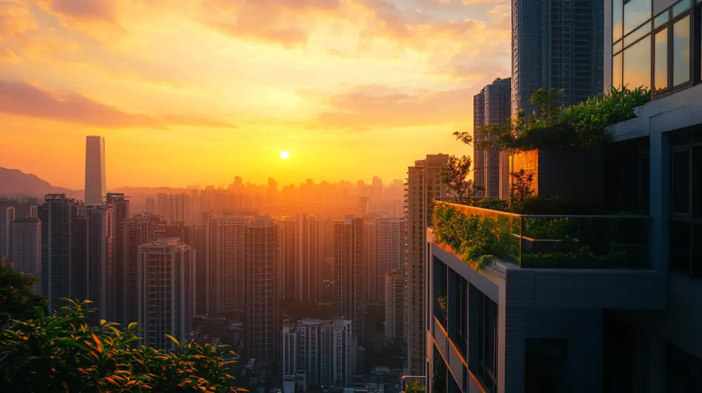 sustainable chinese new year guide 2025 eco friendly celebration tips 08yellowdaddy